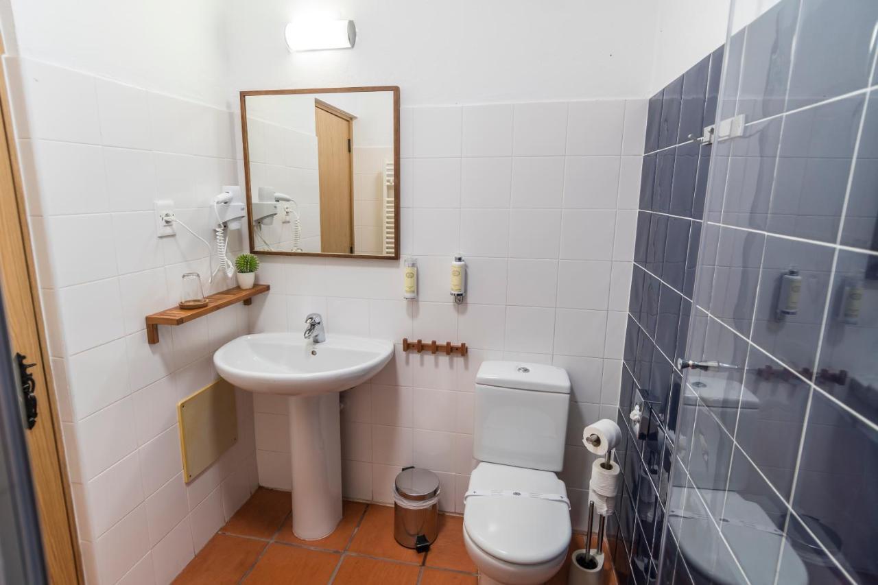 Bed and Breakfast Monte Da Cabeca Gorda Alcáçovas Zewnętrze zdjęcie