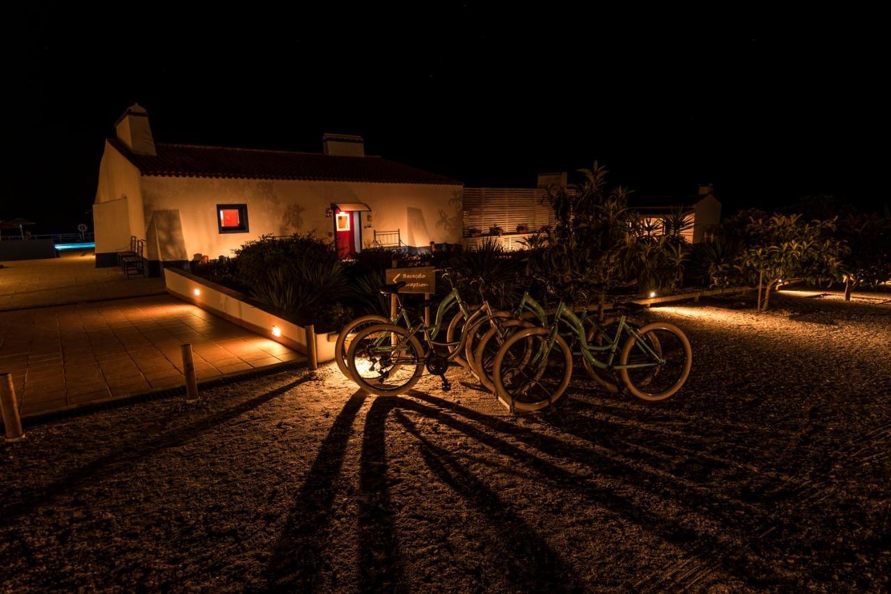 Bed and Breakfast Monte Da Cabeca Gorda Alcáçovas Zewnętrze zdjęcie