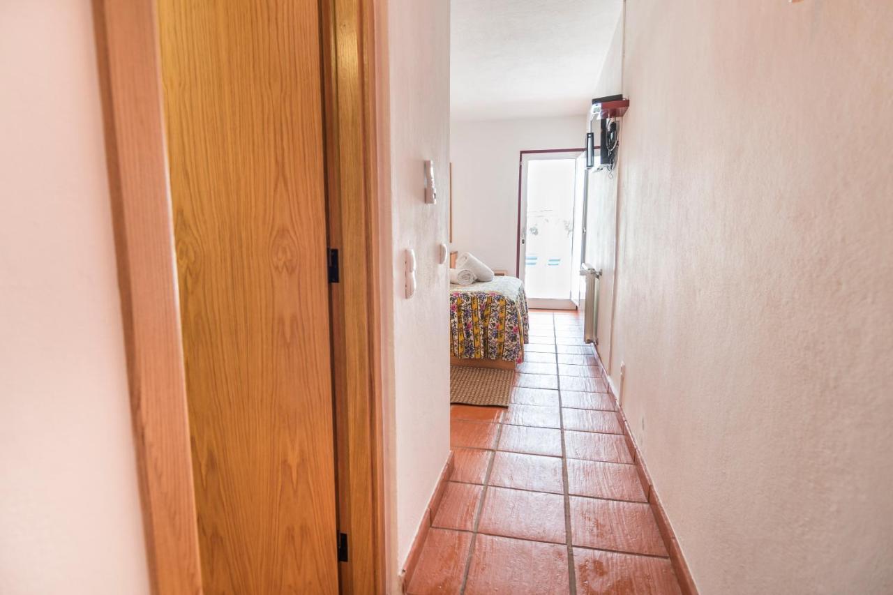 Bed and Breakfast Monte Da Cabeca Gorda Alcáçovas Zewnętrze zdjęcie
