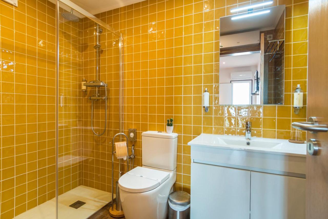 Bed and Breakfast Monte Da Cabeca Gorda Alcáçovas Zewnętrze zdjęcie