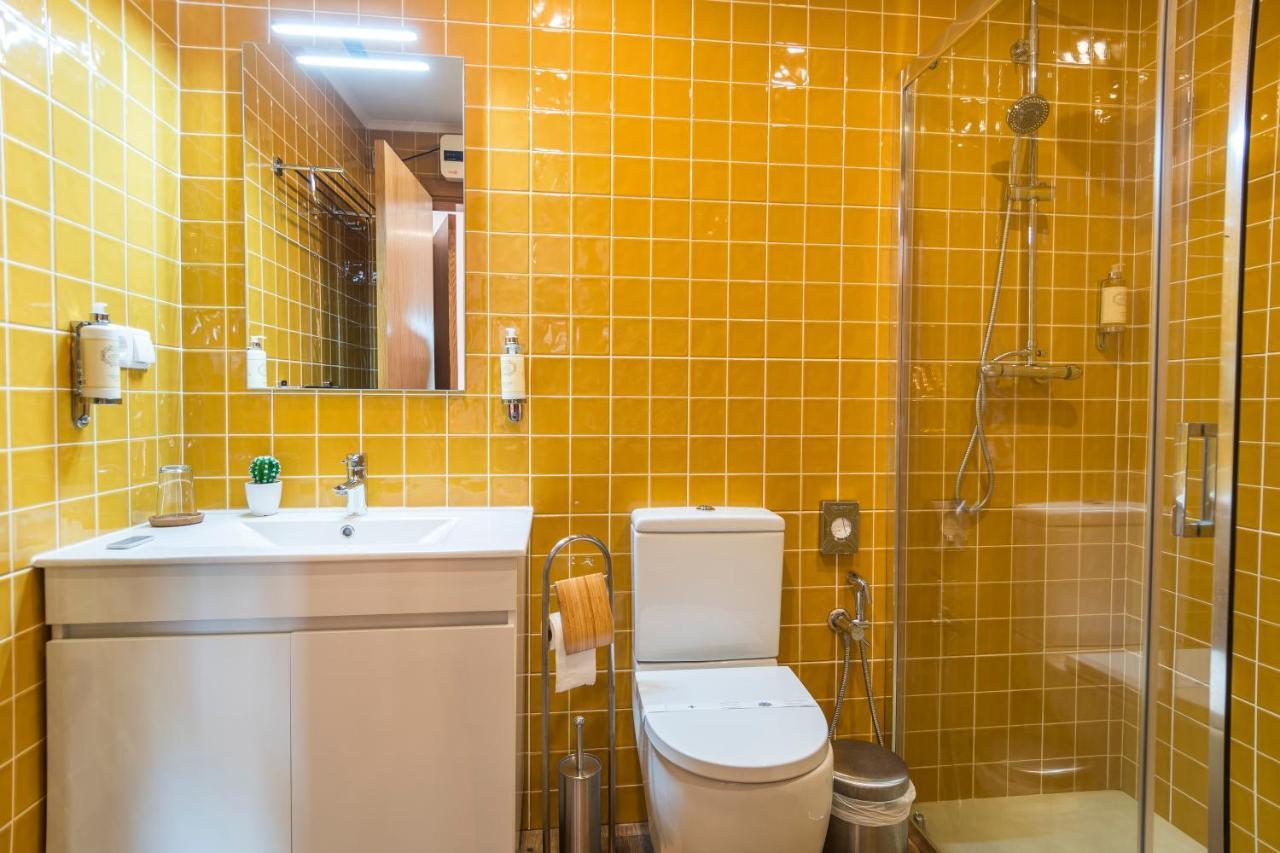 Bed and Breakfast Monte Da Cabeca Gorda Alcáçovas Zewnętrze zdjęcie