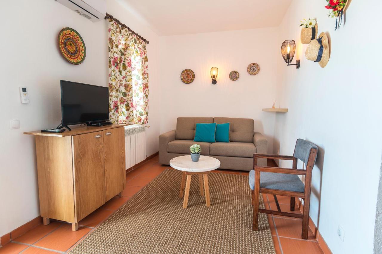 Bed and Breakfast Monte Da Cabeca Gorda Alcáçovas Zewnętrze zdjęcie