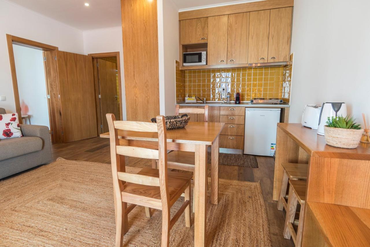 Bed and Breakfast Monte Da Cabeca Gorda Alcáçovas Zewnętrze zdjęcie
